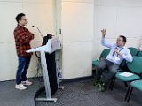 HK Wrist Course 2024 - Workshops  - 25 of 241.jpeg